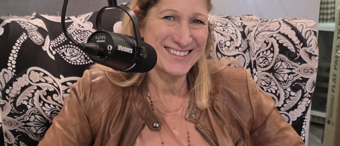Janine Koeneke