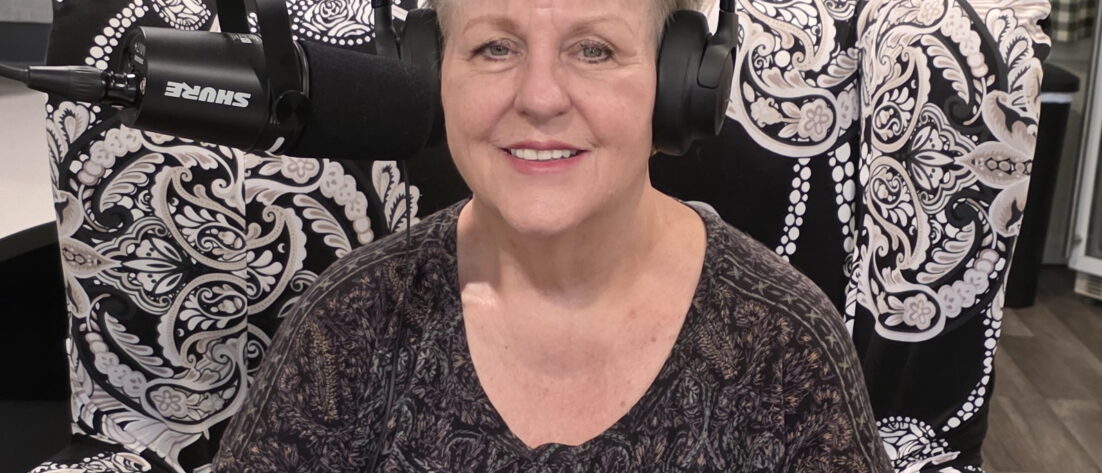 Bonnie Reynolds